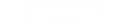 Mobile logo